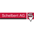 schelbert-ag.ch