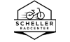 scheller-radcenter.ch