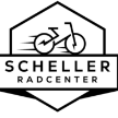 scheller-radcenter.ch