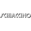 schiaccino.it