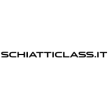 schiatticlass.it