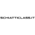 schiatticlass.it