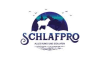 schlafpro.ch