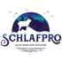 schlafpro.ch