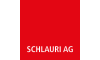 schlauri.ch