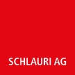 schlauri.ch