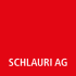 schlauri.ch