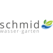 schmid-wassergarten.ch