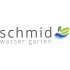 schmid-wassergarten.ch