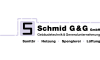 schmidgg.ch