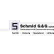 schmidgg.ch