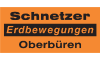 schnetzer-gmbh.ch