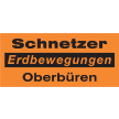 schnetzer-gmbh.ch