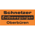 schnetzer-gmbh.ch