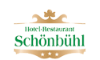 schoenbuehl.ch