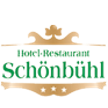 schoenbuehl.ch