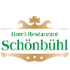 schoenbuehl.ch