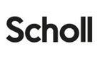 scholl-shoes.com