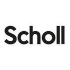 scholl-shoes.com