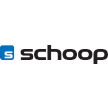 schoop.com