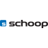 schoop.com