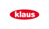 schreinerei-klaus.ch