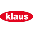 schreinerei-klaus.ch