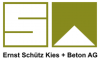 schuetz-fehraltorf.ch