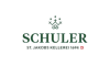 schuler.ch