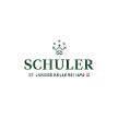 schuler.ch