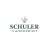 schuler.ch