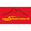 schumi-trans.ch