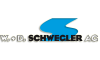 schwegler-ag.ch