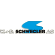 schwegler-ag.ch