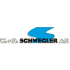 schwegler-ag.ch