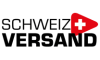 schweizversand.ch