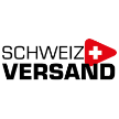 schweizversand.ch