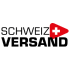 schweizversand.ch