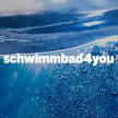 schwimmbad4you.ch