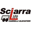 sciarralift.it