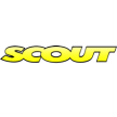 scoutbike.com