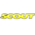 scoutbike.com