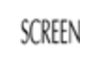 screenhaircare.com