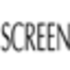 screenhaircare.com