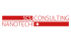 scsnanotech.consulting