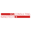 scsnanotech.consulting