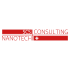 scsnanotech.consulting