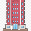 seaarthotel.com