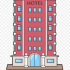 seaarthotel.com