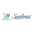 sealines.eu